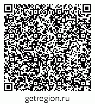 79634607971