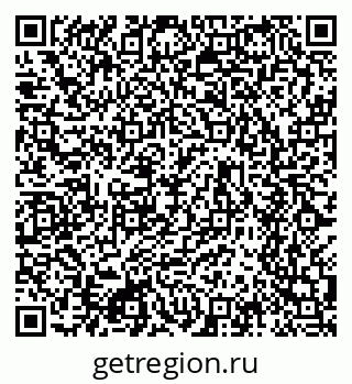 79634607974