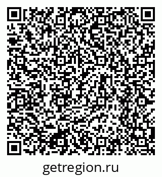 79634607975