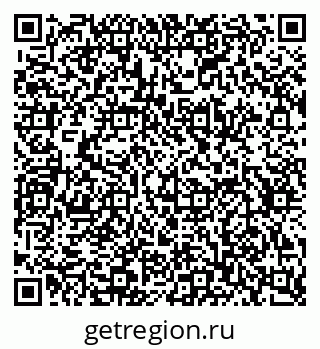 79634607976