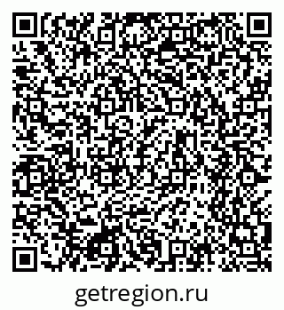 79634607979