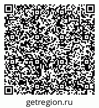 79634607980