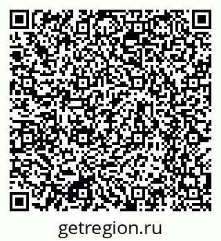 79634607981