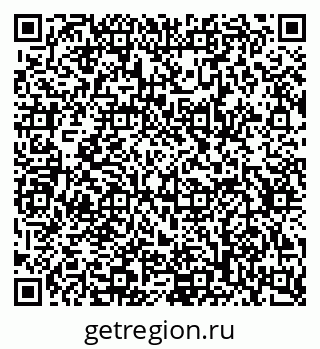 79634607988