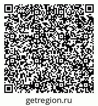 79634607989