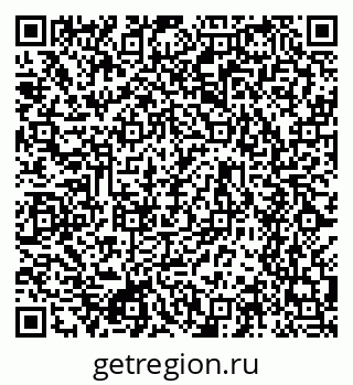 79634607991