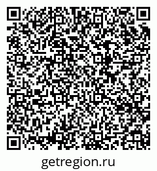 79634607992