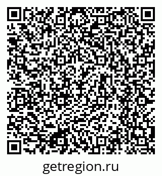 79634607993