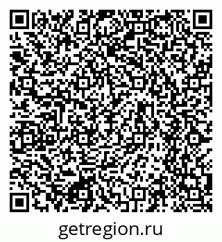 79634607995