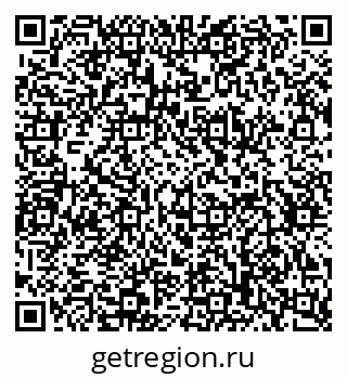 79634607996
