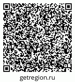 79634607998