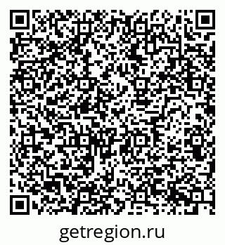 79634607999