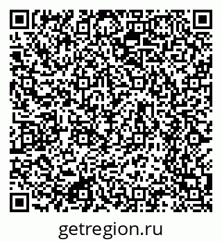 79634608000