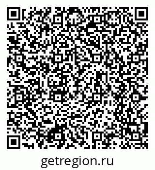 79634608002
