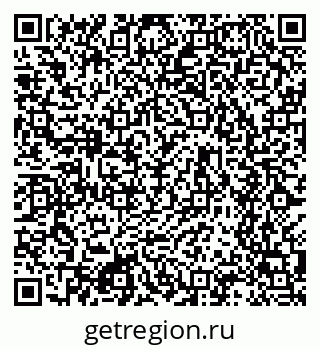79634608005