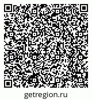 79634608006