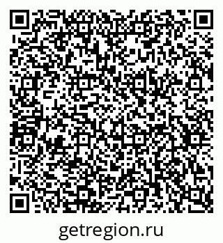 79634608007