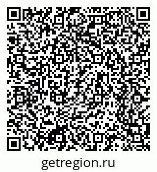 79634608008