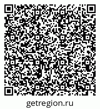 79634608010