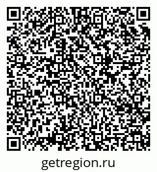 79634608011