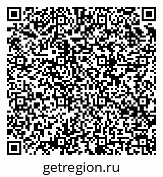 79634608015