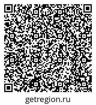 79634608016