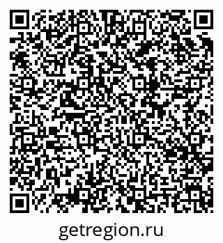 79634608017
