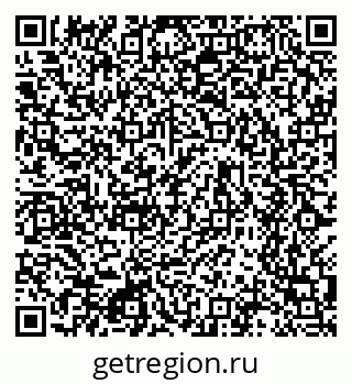 79634608018