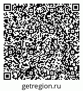 79634608024