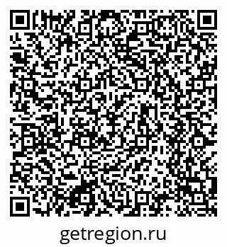 79634608026