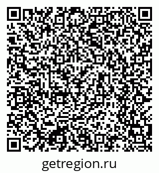 79634608029