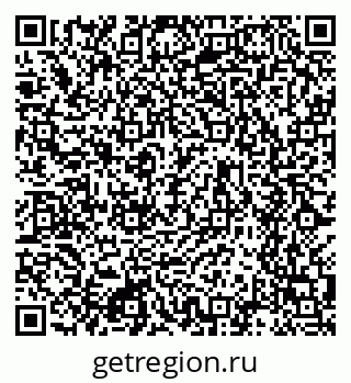 79634608032