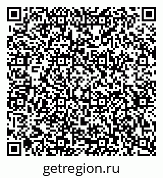 79634608035