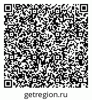 79634608036