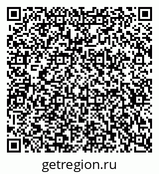 79634608037