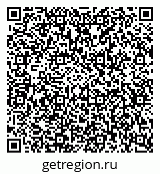 79634608038