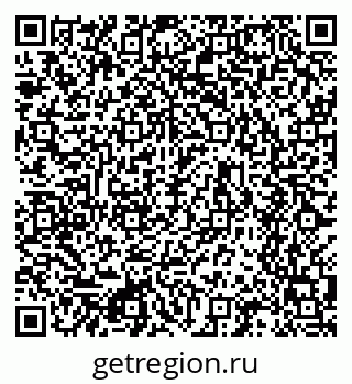 79634608041
