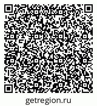 79634608043