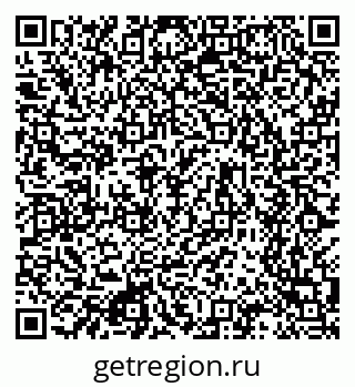 79634608044
