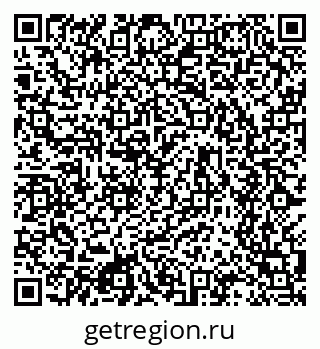 79634608048