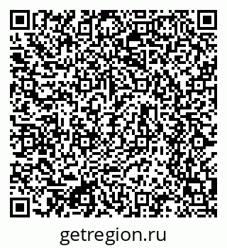 79634608049