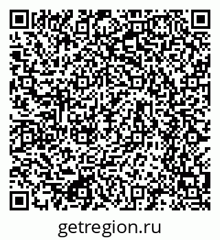79634608051
