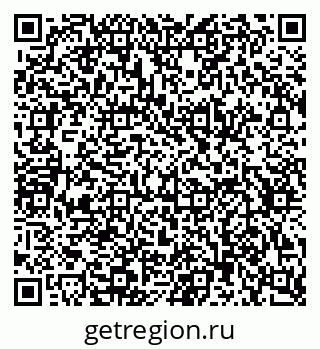 79634608053