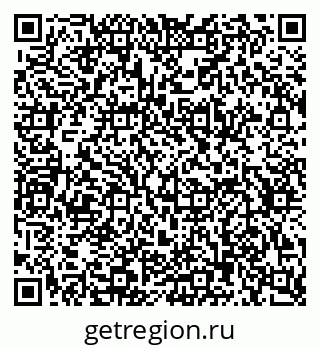 79634608054