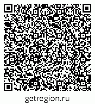 79634608055