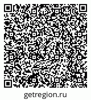 79634608056