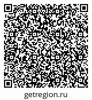 79634608057