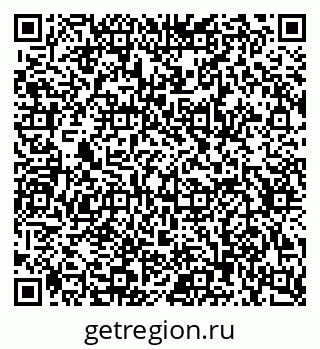 79634608058
