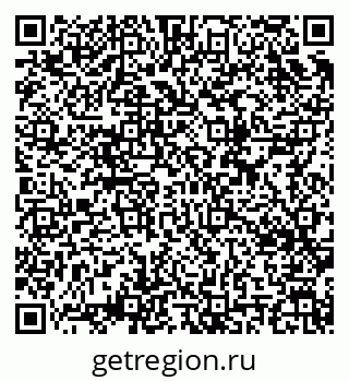 79634608059