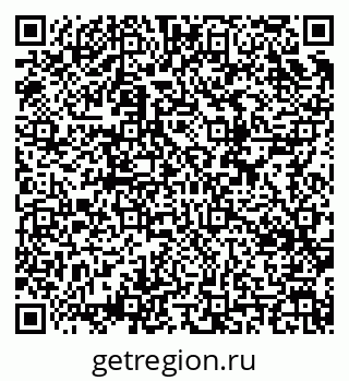 79634608061